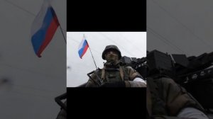 Эта песня,написанная в 2019 году Марией Захаровой и Марал Якшиевой сегодня обретает новый смысл