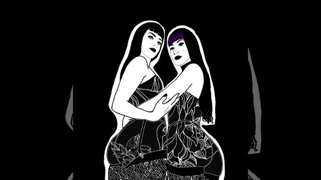 Dark Disco V смотреть онлайн