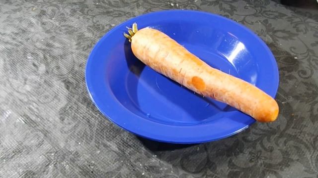 Грибной суп с индейкой в мультиварке. Суп из индейки советуют употреблять диетологи смотреть онлайн