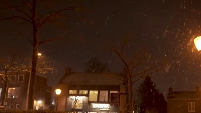 МЕДЛЕННЫЙ ФОКСТРОТ смотреть онлайн