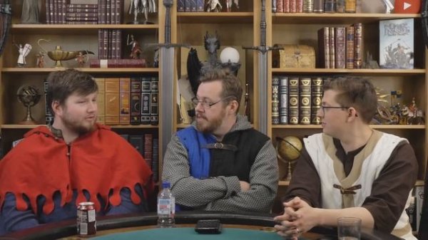 The WHEEL OF TIME episode 1 FULL REVIEW and discussion