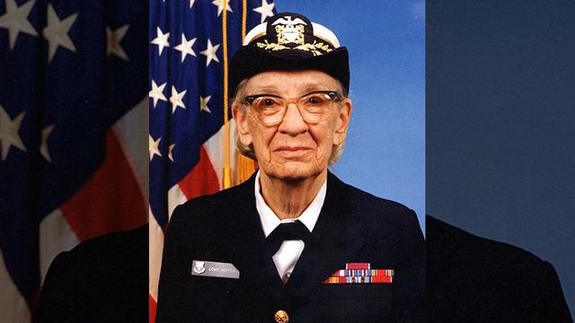 COBOL | Wikipedia audio article смотреть онлайн