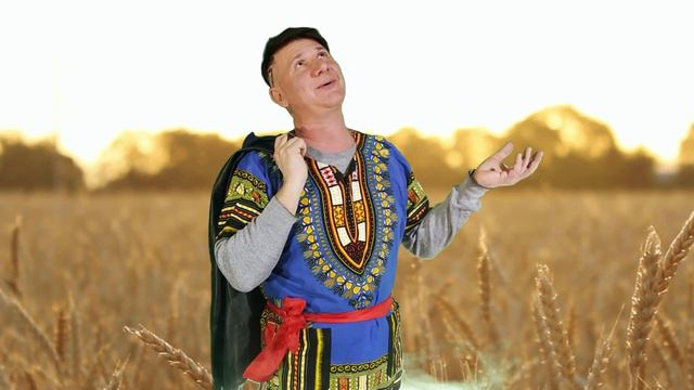 Необычное поздравление с 8-м мартом! DAY #419 8.03.2022 Дневник Авиатора смотреть онлайн