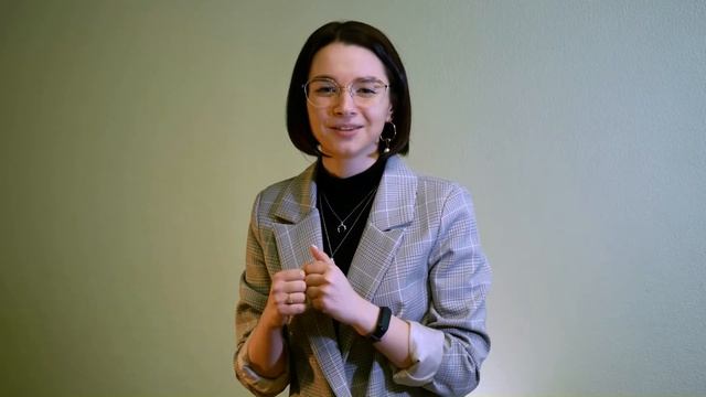 Психологические тренинги для подростков смотреть онлайн