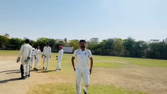 Overconfident Opposition Team Disrespected me Whole Inning !! (Part 1/2) 😥 смотреть онлайн
