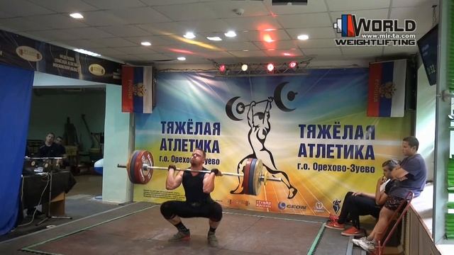 БАСЫНИН-ДАРЬКИН-СЛЕСАРЕВ (96) 106-115-119х/150-140-138х. Moscow region 15-23 years / 06-08.08.2020. смотреть онлайн