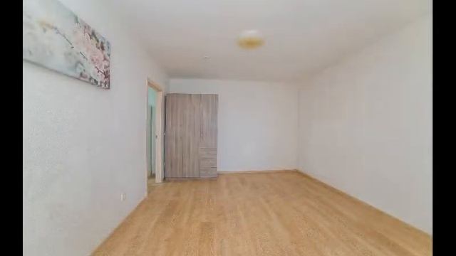 Продажа квартиры: Екатеринбург, ул. Репина, д. 68 смотреть онлайн