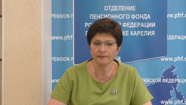 Как распорядиться средствами материнского капитала смотреть онлайн