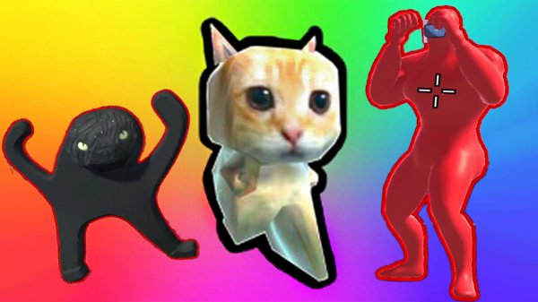 СДЕЛАНО В ОГАЙО ► Made in Ohio