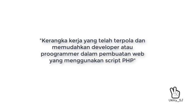 Symfony PHP Framework Part1 смотреть онлайн