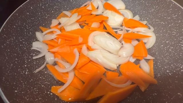 Попробуйте раз и не оторветесь ! ГРИБЫ ВЕШЕНКИ как готовить? смотреть онлайн