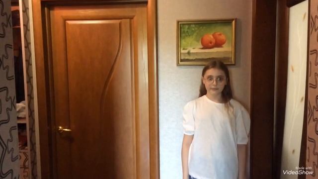 Погода на 17 июня в Красноярском крае смотреть онлайн