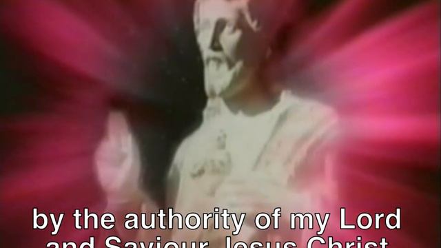 Песня 452 на веление 20.07 / Song 452 Decree 20.07 смотреть онлайн