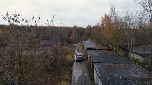 Haval H9 Short смотреть онлайн