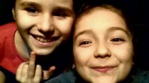 песня я люблю тимофея