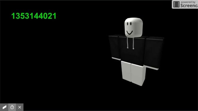 Roblox - Shirt Codes ( Boys ) смотреть онлайн