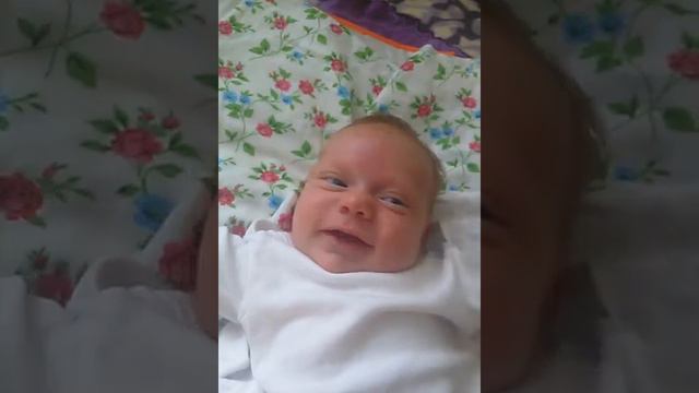 Видео про детей. Агу. смотреть онлайн