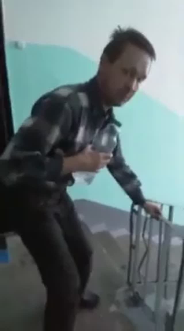 после пьянки смотреть онлайн