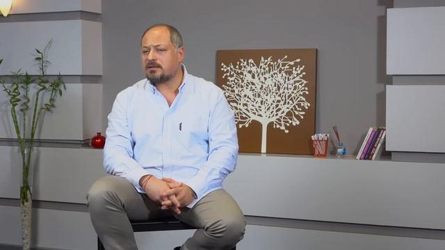 BOŞANMIŞ BİRİYLE EVLENİLİR Mİ? - Tuna Tüner смотреть онлайн