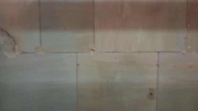 От Электрозаводской до Курской + объявление про кольцевую линию. смотреть онлайн