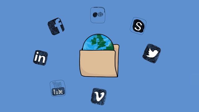 Language №1 In The World. Why English?