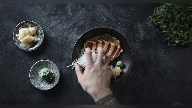 черная редька смотреть онлайн