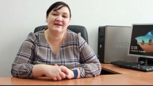 Обращение к абитуриентам Института высоких технологий и пьезотехники  Ксёнз Наталья Сергеевна. ЮФУ