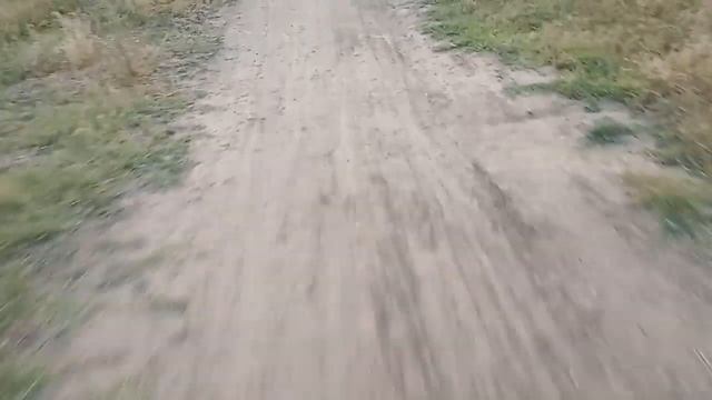 Треня Мотокросс Армавир смотреть онлайн
