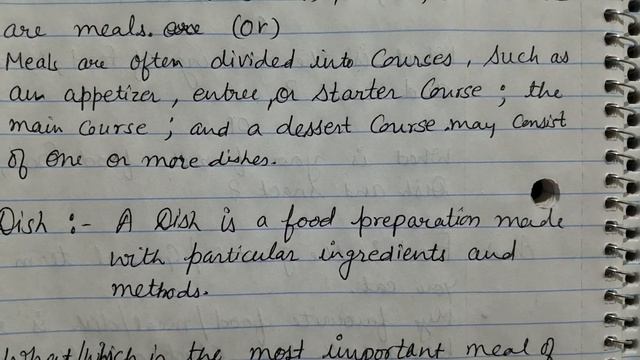 What is your Favorite Food, Meal, Dish, Snack?| Ielts Speaking topic for freshers | question/ans.. смотреть онлайн