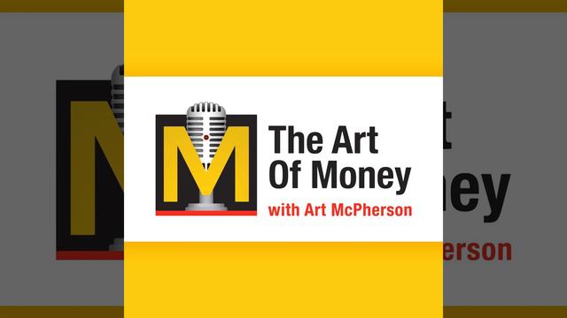 Tax Specialist Mark Bernard смотреть онлайн