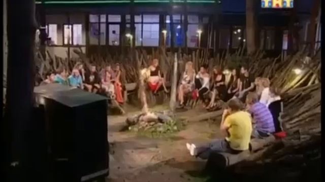 Венцеслав смотреть онлайн