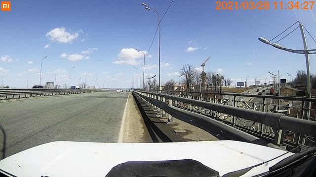 ФЗ о Полиции № 3 ст. 50 в действии ! смотреть онлайн