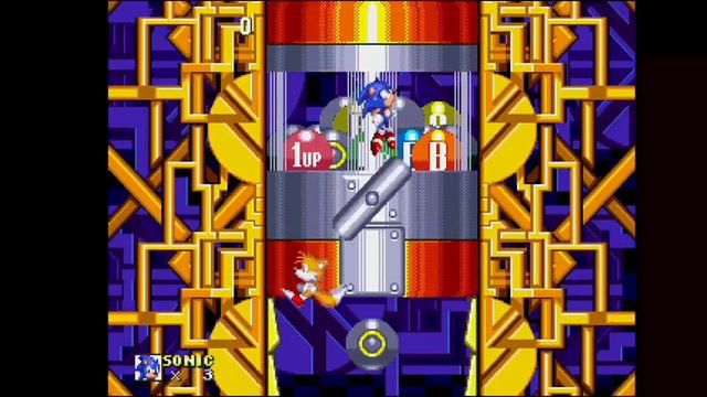 Riyu Kosaka - CANDY♥️ (Genesis Mix) смотреть онлайн