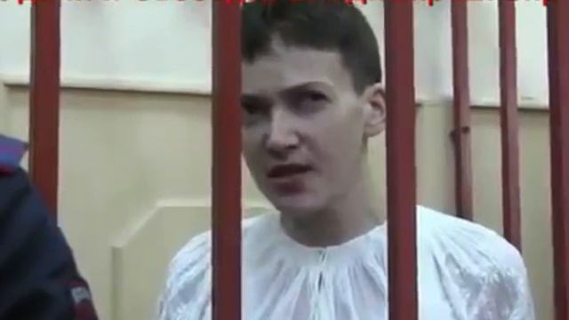 Я буду Президентом! смотреть онлайн