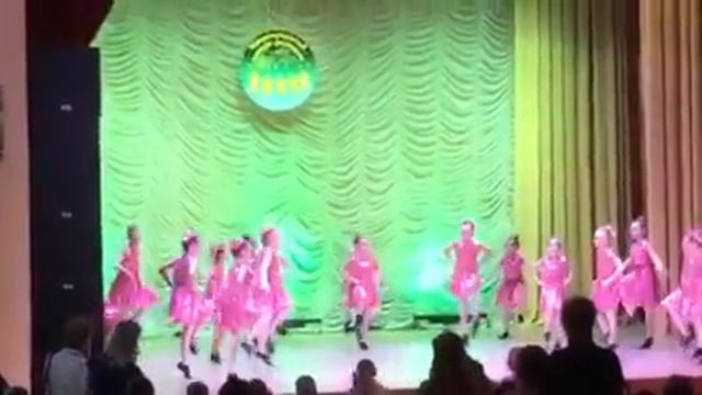 7 октября 2017 г. смотреть онлайн