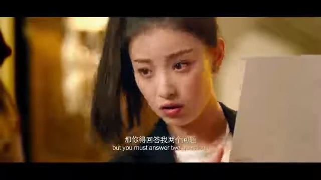 Дорома про любовь - снова восемнадцать смотреть онлайн