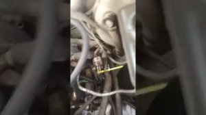 Замена выпускного коллектора на ваз 2114