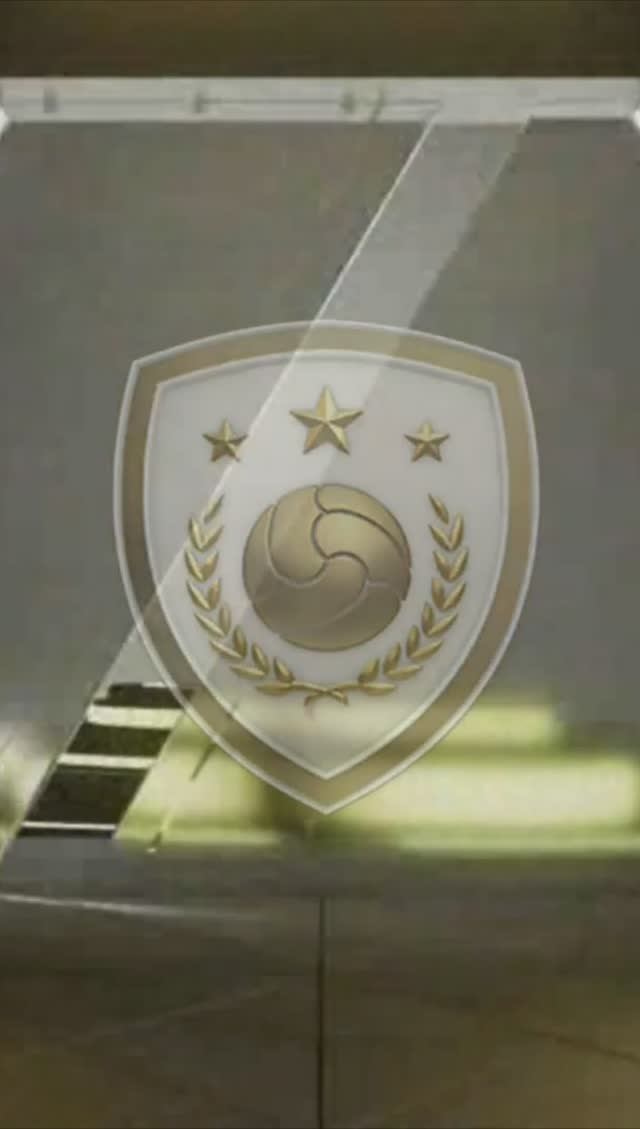 5 Обменов 2 игрока микс версии 80-97 №17 #fcmobile #фкмобайл #fc24 #фк24 #shorts