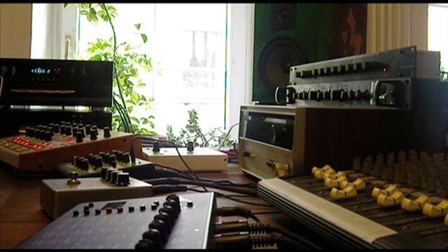H4ns of the Hearts - Pagemarker song смотреть онлайн