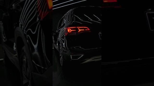 Volkswagen Taos 2016 смотреть онлайн