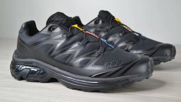 Salomon XT6