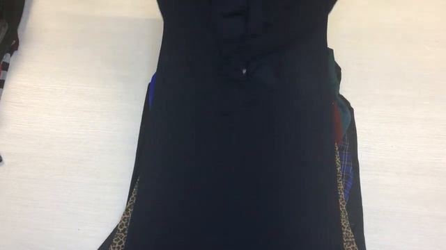 ?-10% СКИДКА?ж35. Платья Канада