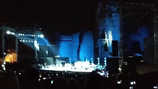 Money For Nothing -Mark Knopfler смотреть онлайн