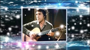 Владимир Высоцкий презентация краткая биография