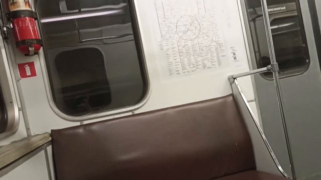 номерной серой дверью номер 1259 смотреть онлайн
