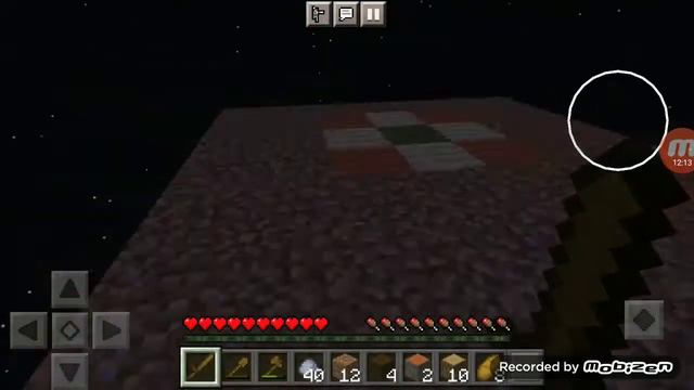 Урааааааа!!! Новое видео одного блока (у меня сегодня гость)