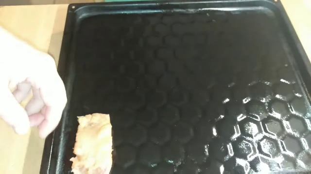 Мода и Стиль для Подростков