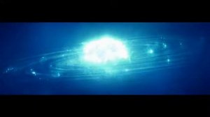 управление реальностью гильбо