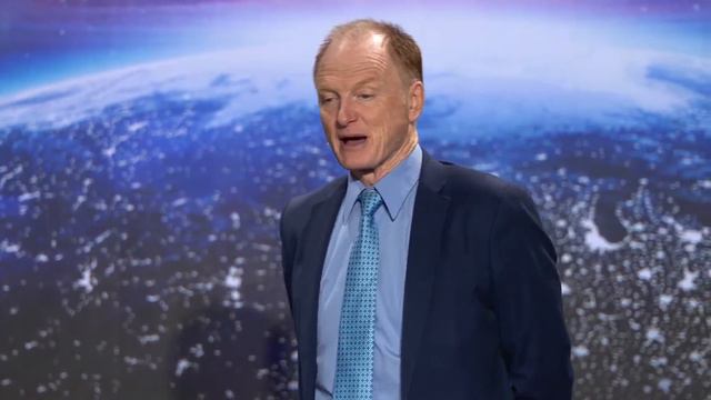 Revelation Today: The Great Reset - The Day That Changes Everything смотреть онлайн