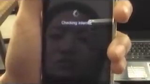 Plug and Play IP Camera смотреть онлайн